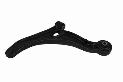 Control/Trailing Arm, wheel suspension VAICO V46-0545