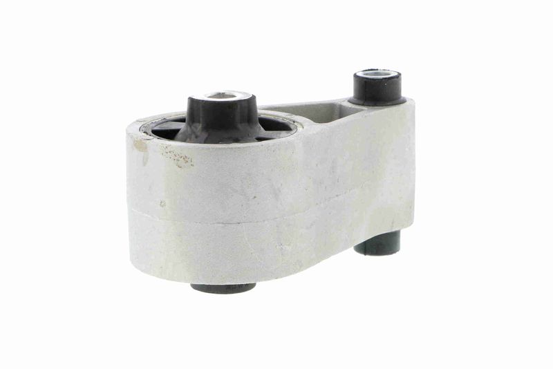 VAICO V46-0547 Mounting, engine