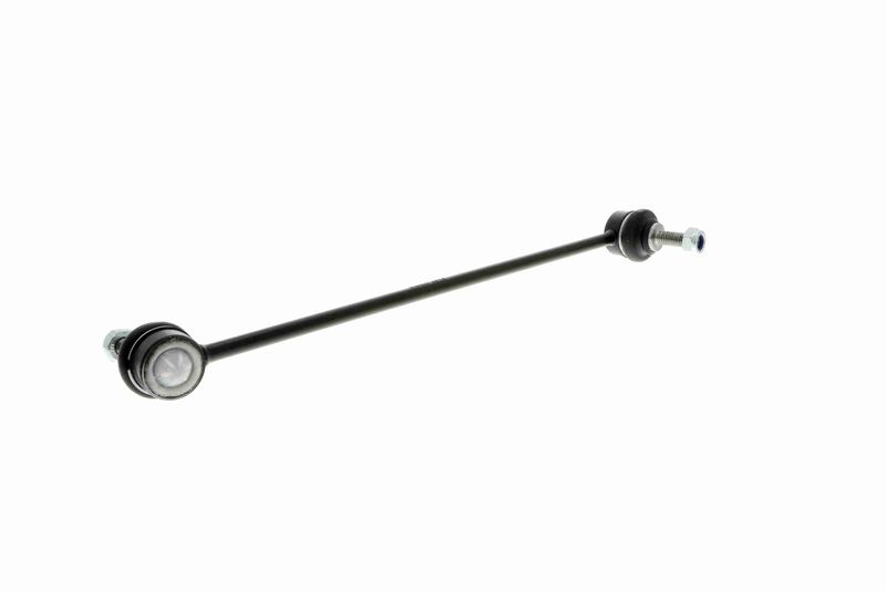 VAICO V46-0549 Link/Coupling Rod, stabiliser bar