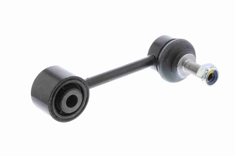 VAICO V46-0550 Link/Coupling Rod, stabiliser bar