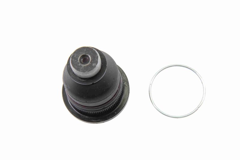 VAICO V46-0552 Ball Joint