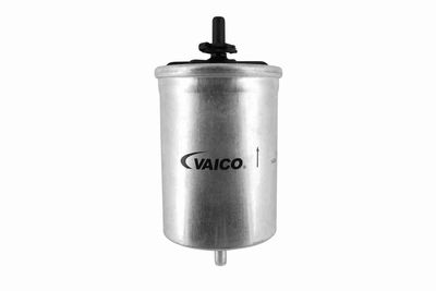 Fuel Filter VAICO V46-0553