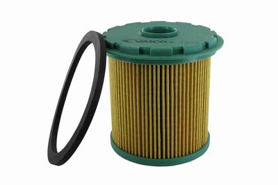 Fuel Filter VAICO V46-0554
