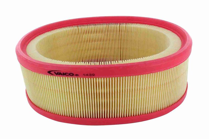 VAICO V46-0555 Air Filter