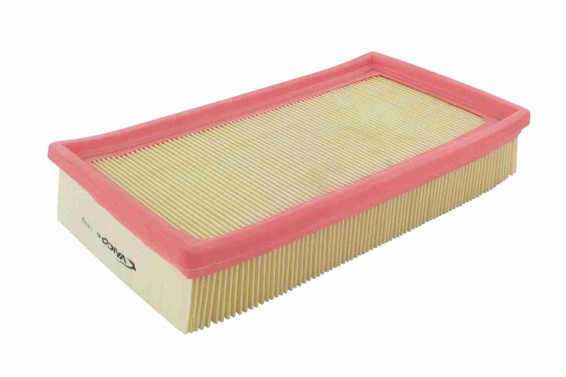 VAICO V46-0556 Air Filter