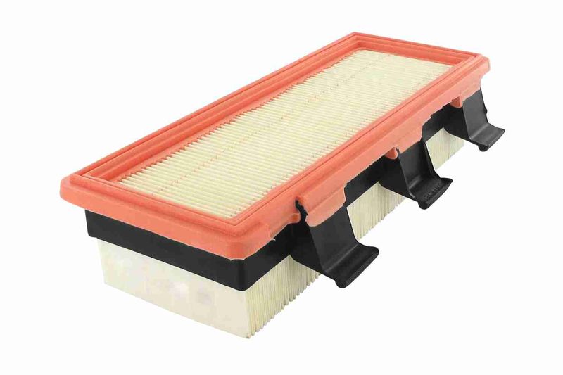 VAICO V46-0557 Air Filter