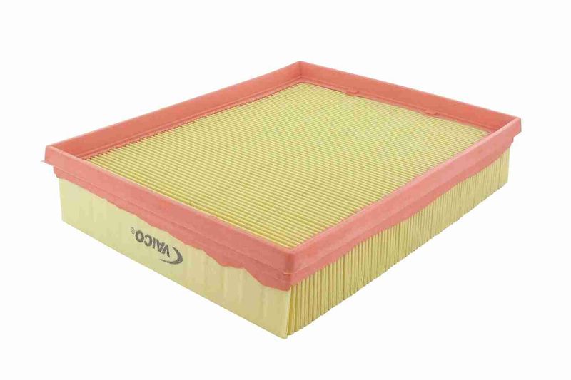 VAICO V46-0561 Air Filter