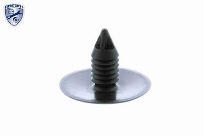 Clip VAICO V46-0566