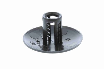 Clip VAICO V46-0569