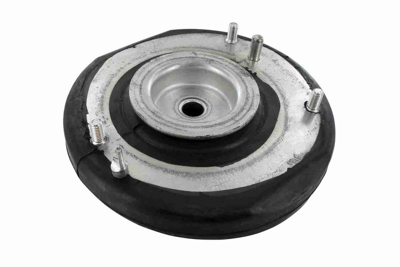 VAICO V46-0575 Suspension Strut Support Mount