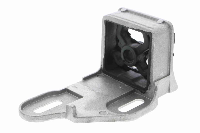 VAICO V46-0576 Bracket, muffler