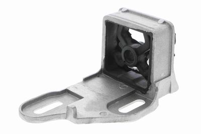 Bracket, muffler VAICO V46-0576