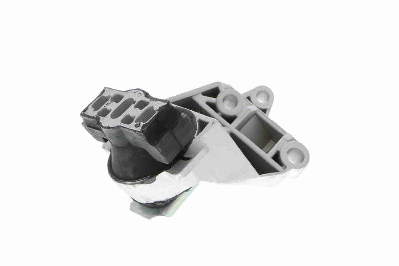 VAICO V46-0579 Mounting, engine