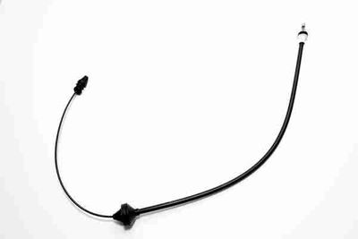 Cable Pull, clutch control VAICO V46-0589