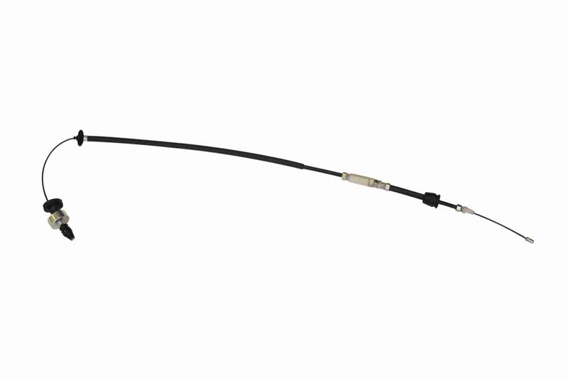 VAICO V46-0591 Cable Pull, clutch control