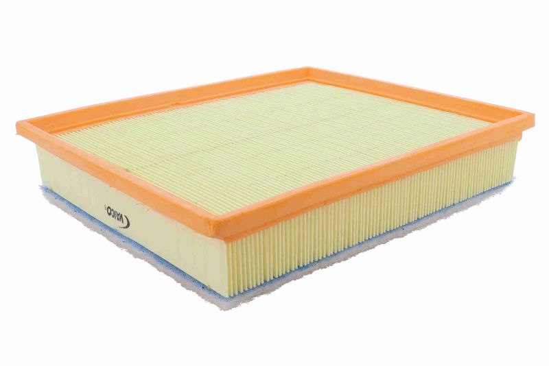 VAICO V46-0593 Air Filter