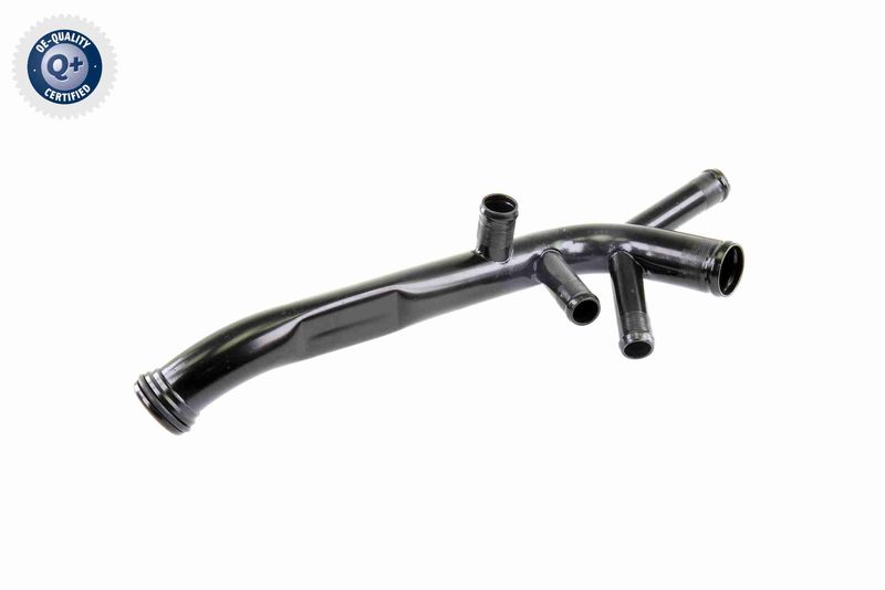 VAICO V46-0595 Coolant Pipe