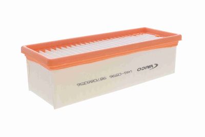 Air Filter VAICO V46-0596