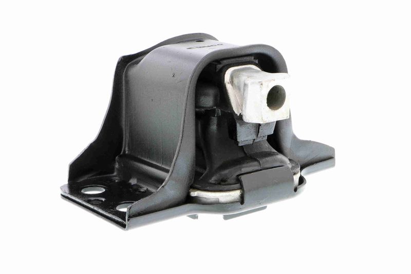 VAICO V46-0597 Mounting, engine