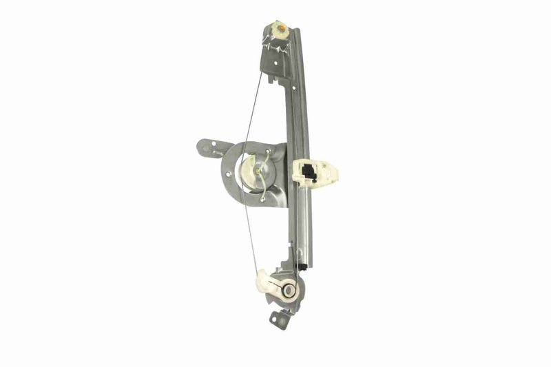 VAICO V46-0600 Window Regulator