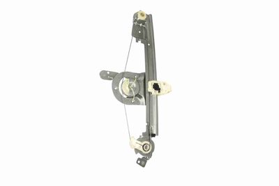 Window Regulator VAICO V46-0600