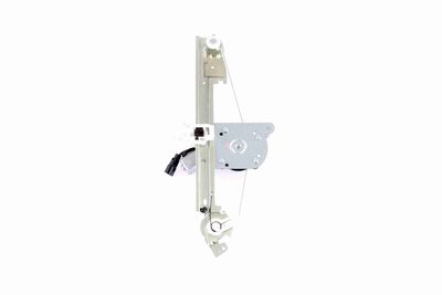 Window Regulator VAICO V46-0601