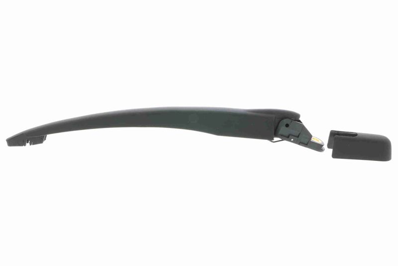 VAICO V46-0602 Wiper Arm, window cleaning