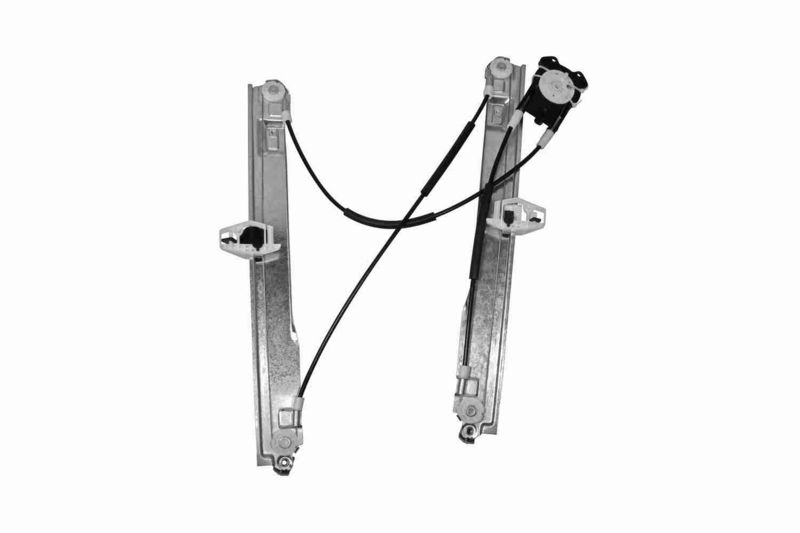 VAICO V46-0604 Window Regulator