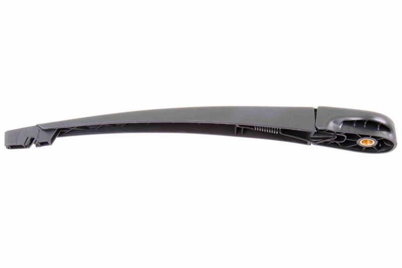 VAICO V46-0609 Wiper Arm, window cleaning