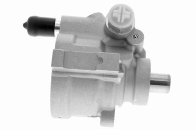 Hydraulic Pump, steering VAICO V46-0610