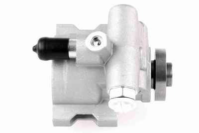Hydraulic Pump, steering VAICO V46-0611