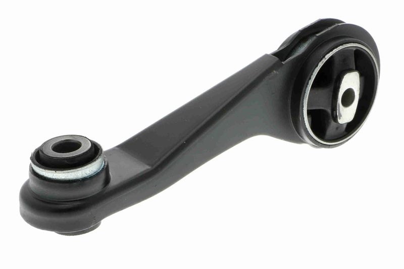 VAICO V46-0615-1 Mounting, engine