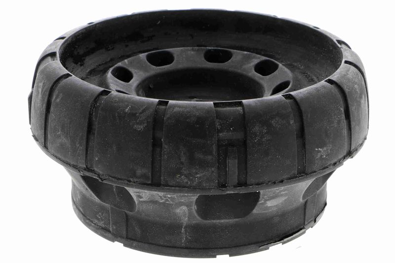 VAICO V46-0616 Suspension Strut Support Mount