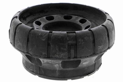 Suspension Strut Support Mount VAICO V46-0616