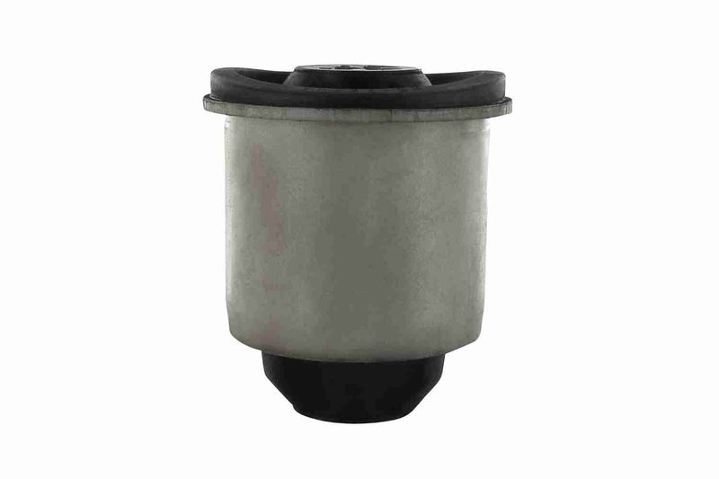VAICO V46-0617 Bushing, axle beam