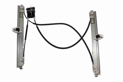 Window Regulator VAICO V46-0618