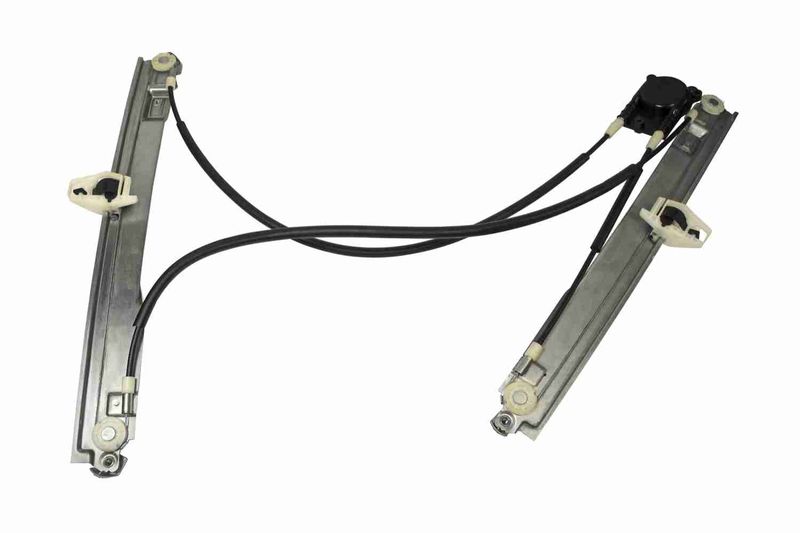 VAICO V46-0619 Window Regulator