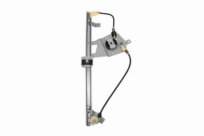 Window Regulator VAICO V46-0621