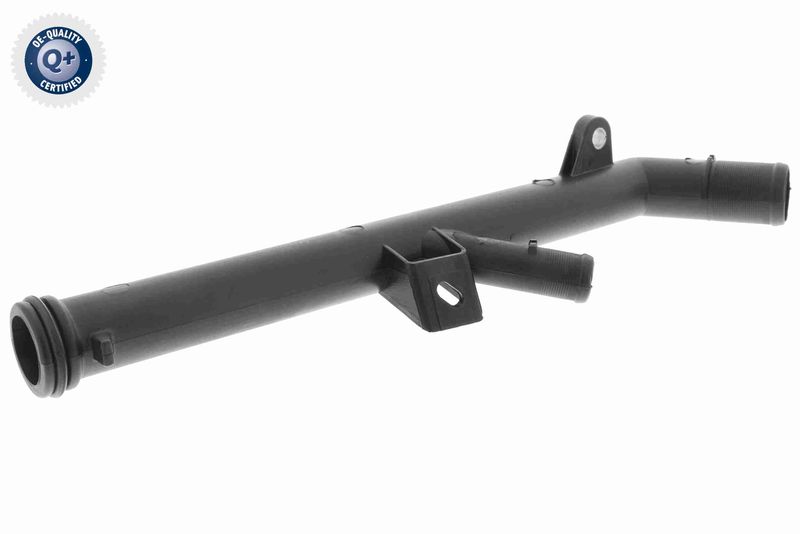 VAICO V46-0629 Coolant Pipe