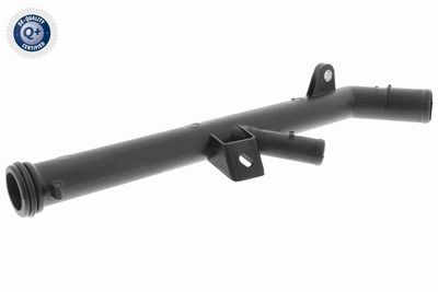 Coolant Pipe VAICO V46-0629