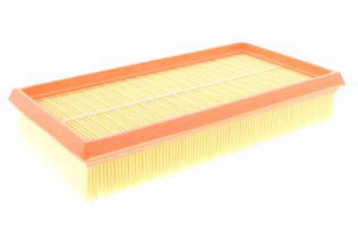 Air Filter VAICO V46-0630