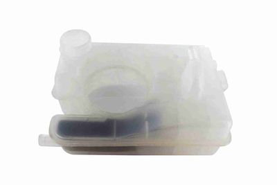 Expansion Tank, coolant VAICO V46-0632