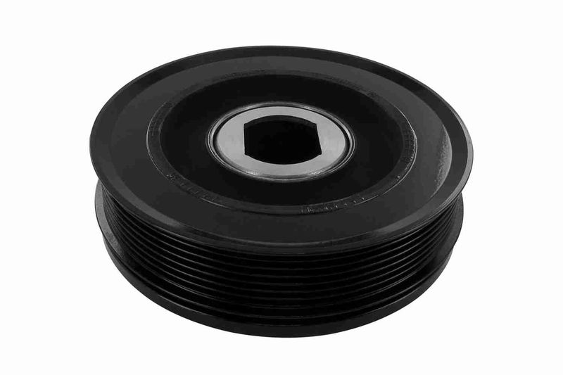 VAICO V46-0633 Belt Pulley, crankshaft