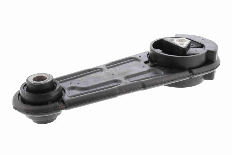 VAICO V46-0636 Mounting, engine