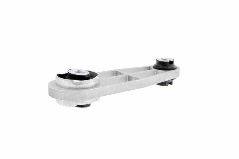 VAICO V46-0638 Mounting, engine