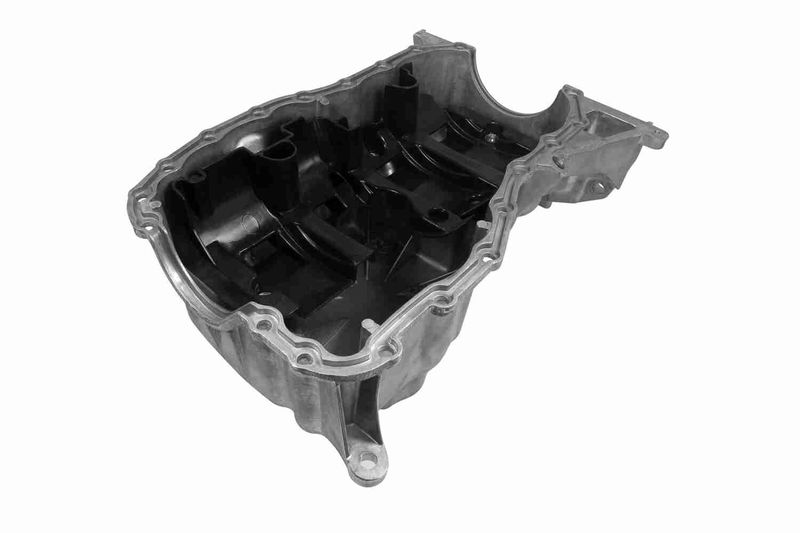 VAICO V46-0641 Oil Sump