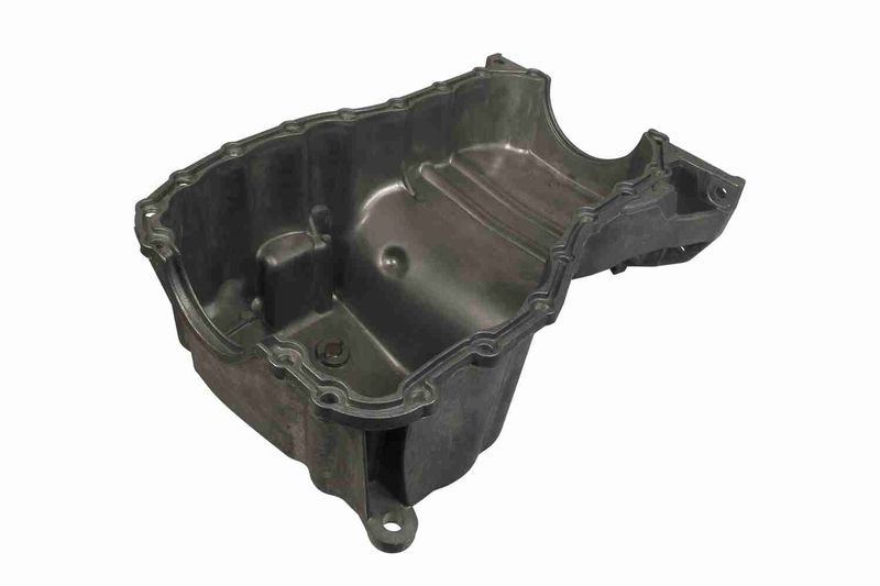 VAICO V46-0642 Oil Sump