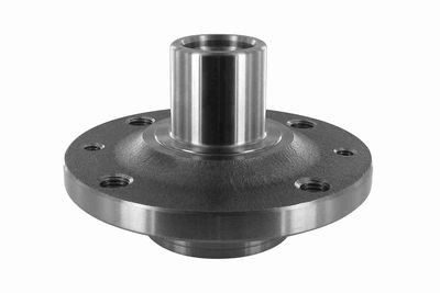 Wheel Hub VAICO V46-0645