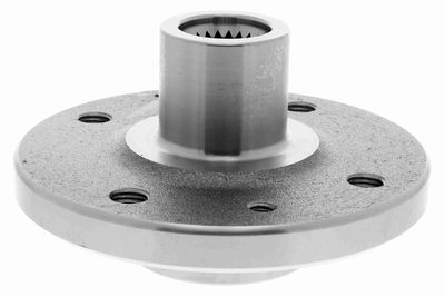 Wheel Hub VAICO V46-0646