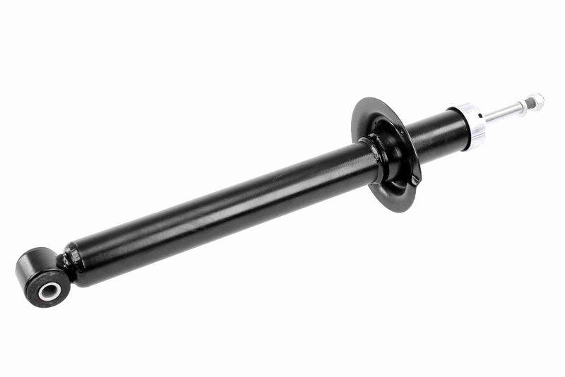 VAICO V46-0647 Shock Absorber